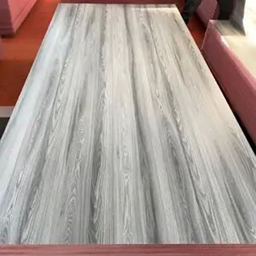 Poplar Melamine Board best