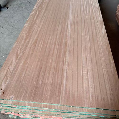 Redwood Splicing Board high quality