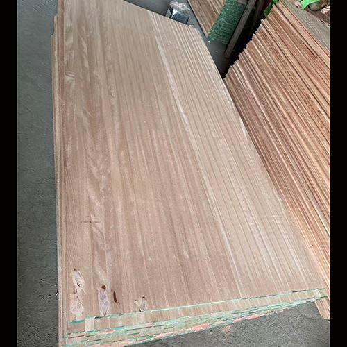 Redwood Splicing Board suppliers