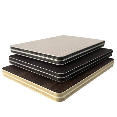 ام دی اف چوب کامپوزیت