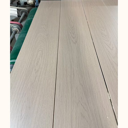 Composite Wood Mdf factory