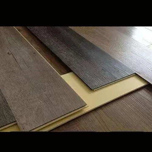 Pure Spc Flooring price